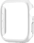 Spigen Thin Fit pro Apple Watch…