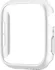 Příslušenství k chytrým hodinkám Spigen Thin Fit pro Apple Watch 4/5/6/SE 44 mm