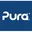Pura