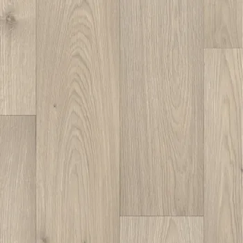 pvc podlaha PVC Luxatex ARDECHE 591