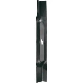 Einhell 3405460 náhradní čepel