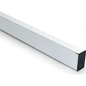 Pohon brány UMAKOV Rameno závory 100x6850mm