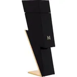 Carolina Herrera Bad Boy M EDT