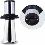 Stualarm SN-150CHROM