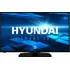 Televizor Hyundai 40" LED (FLM 40TS250 SMART)