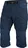 pánské kalhoty Northfinder 3/4 Bondger Blue XL