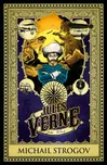 Michail Strogov - Jules Verne (2021,…