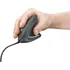 Myš Trust Verto Ergonomic
