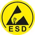 ESD