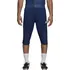 Pánské kraťasy adidas ESS 3S 3/4 Pant modré S