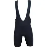 BS-3 cyklistické šortky velikost oblečení XL