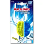 Jolly 3066 vůně do myčky citron