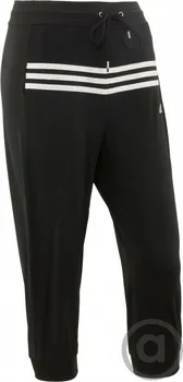 Dámské kalhoty adidas CT Capri 3/4 D89502 XXS
