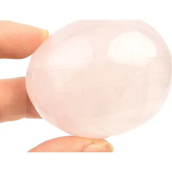 Sběratelství Hladký růženín (126g)