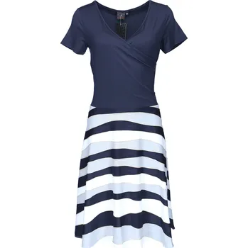 Dámské šaty Jopess 7211462 : šaty 10169 velikost: 46