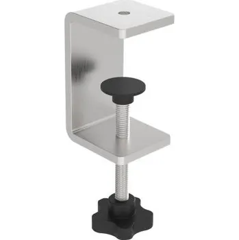 UMAKOV Kotvení boční AISI304