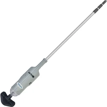 Intex 28620NP Manuální bazénové vysavač Intex 28620NP
