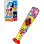 MaDe Mikrofon IPAD MP3 na baterie