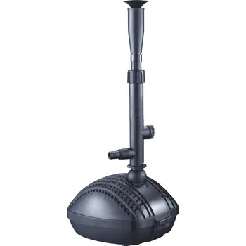 Jezírkové čerpadlo AquaForte FP-3000