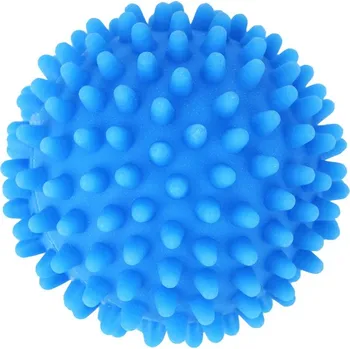 Set změkčovacích míčků do sušičky - 4 kusy