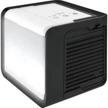 Ochlazovač vzduchu Lanaform Breezy Cube