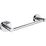 Nimco UN 13035-26 Držák na ručníky, 36 cm