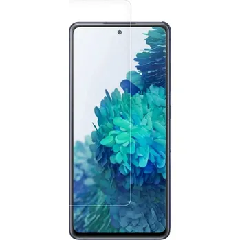 Ochranné sklo pro Samsung Galaxy A52 4G a 5G