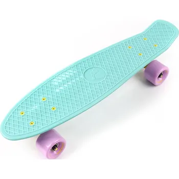 Pennyboard Pennyboard MTR SOFT MINT 56 cm