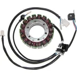 Electrosport ELS-0520