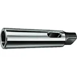 Redukční pouzdro mk3/mk1, din 2185, röhm, 17019