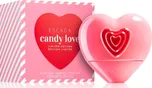 Escada Candy Love Limited Edition W EDT…