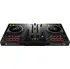 Mixážní pult Pioneer DDJ-400