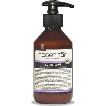 Togethair Colorsave Color Protect Conditioner 250ml