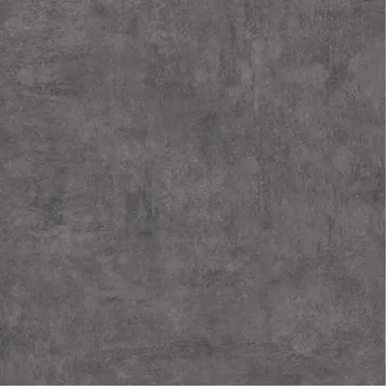 pvc podlaha pvc Luxatex ODIN 595