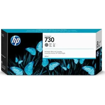 Hewlett-Packard 730 • P2V72A Gray - Original