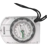 Sedco Start 70 x 50 mm