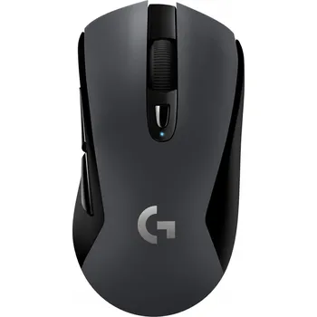 Myš Logitech G603 Lightspeed