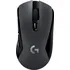 Myš Logitech G603 Lightspeed
