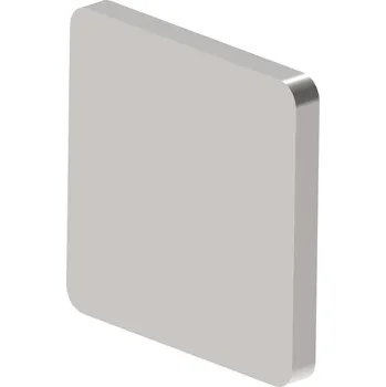 UMAKOV Příruba čtyřhr.