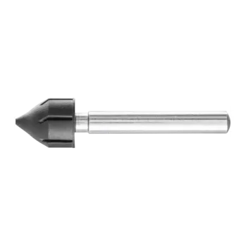 Příslušenství k brusce Držák brusné čepičky 16x26mm pct 1626 g/6, pferd 455000 1626g