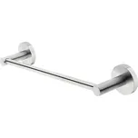 Nimco UNIX nerez Držák na ručníky, 36 cm (UNM 13035-10)