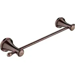 Nimco LA 19035-80 Držák na ručníky, 42 cm