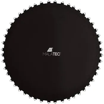 Příslušenství pro fitness Maxo Odrazová plocha k trampolíně 305 cm