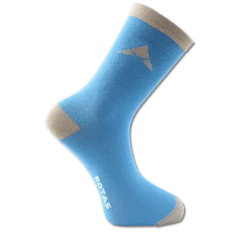 Pánské ponožky Ponožky elegant 13 44-48 - TX81913-0-013