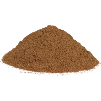 Koření Profikoření - Skořice ceylonská mletá (100g) (Skořicovník ceylonský (Cinnamomum zeylanicum))