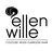 Ellen Wille