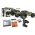 RC model auta Maverick Phantom XT Electric Truggy RTR 1:10