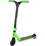 Tempish Ventus Mine zelená