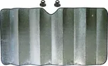 4CAR Aluminium sluneční clona 60 x 130…