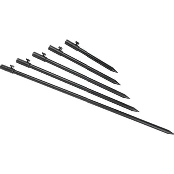 Carp Spirit INOX Bank Stick 51 - 86 cm